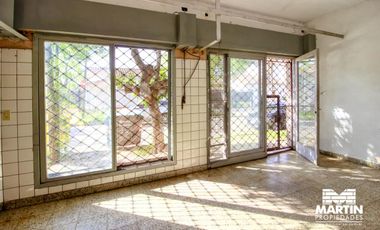 Local en Martinez