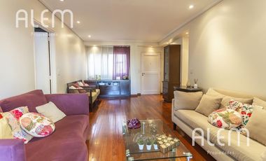 Departamento en venta en Lomas de Zamora | con terraza