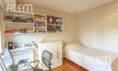 Departamento en venta en Lomas de Zamora | con terraza