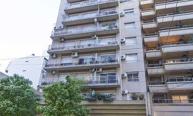 Departamento en venta en Lomas de Zamora | con terraza