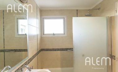 Departamento en venta en Lomas de Zamora | con terraza