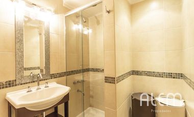 Departamento en venta en Lomas de Zamora | con terraza