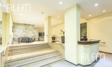 Departamento en venta en Lomas de Zamora | con terraza