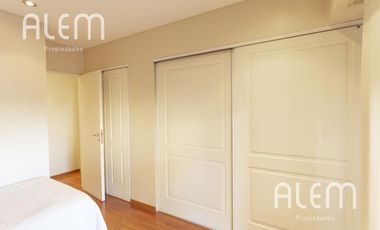 Departamento en venta en Lomas de Zamora | con terraza