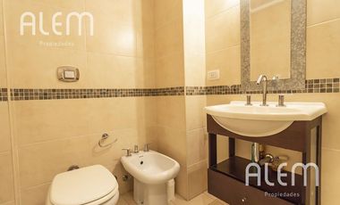 Departamento en venta en Lomas de Zamora | con terraza