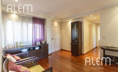 Departamento en venta en Lomas de Zamora | con terraza