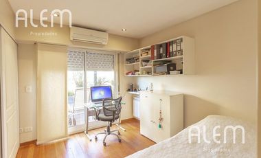 Departamento en venta en Lomas de Zamora | con terraza