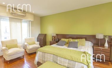 Departamento en venta en Lomas de Zamora | con terraza