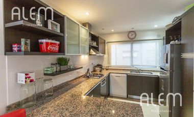 Departamento en venta en Lomas de Zamora | con terraza