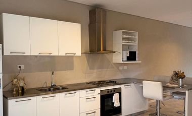 DEPARTAMENTO 3 AMBIENTES EN VENTA, COMPLEJO SAUCES, LOS CARDALES