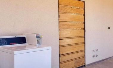 DEPARTAMENTO 3 AMBIENTES EN VENTA, COMPLEJO SAUCES, LOS CARDALES