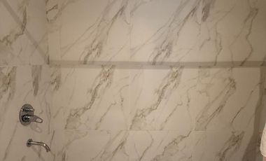 DEPARTAMENTO 3 AMBIENTES EN VENTA, COMPLEJO SAUCES, LOS CARDALES