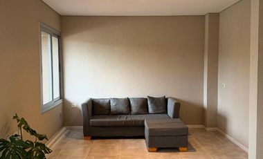 DEPARTAMENTO 3 AMBIENTES EN VENTA, COMPLEJO SAUCES, LOS CARDALES