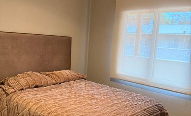 DEPARTAMENTO 3 AMBIENTES EN VENTA, COMPLEJO SAUCES, LOS CARDALES