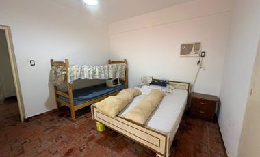 Casa en Arroyo Seco Playa Hermosa