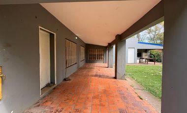 Casa en Arroyo Seco Playa Hermosa