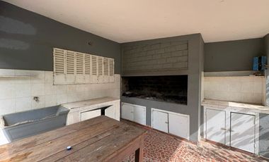 Casa en Arroyo Seco Playa Hermosa