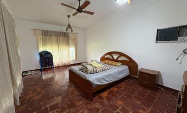 Casa en Arroyo Seco Playa Hermosa