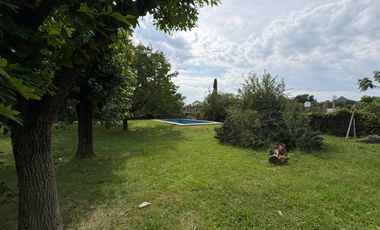 Casa en Arroyo Seco Playa Hermosa