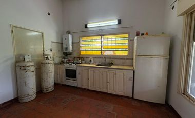 Casa en Arroyo Seco Playa Hermosa