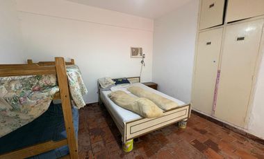 Casa en Arroyo Seco Playa Hermosa