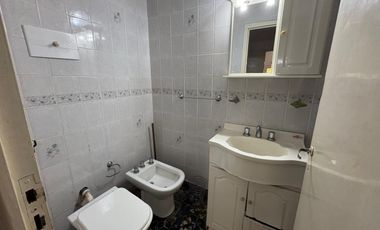 Casa en Arroyo Seco Playa Hermosa