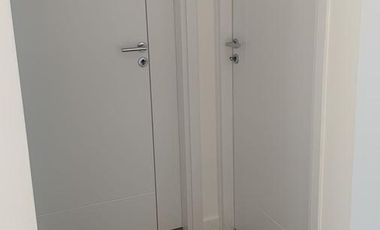 Departamento 2 ambientes con balcón y cochera  - Piscina, SUM. - Barrio Vicente López