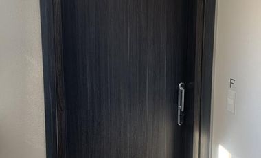 Departamento 2 ambientes con balcón y cochera  - Piscina, SUM. - Barrio Vicente López