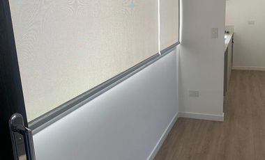 Departamento 2 ambientes con balcón y cochera  - Piscina, SUM. - Barrio Vicente López