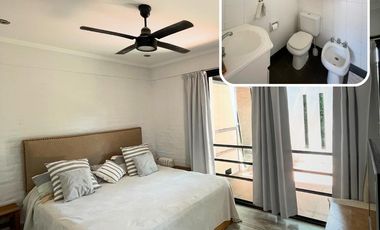 CASA 6 AMBIENTES CON PILETA EN VENTA, BARRIO SEMI CERRADO SAN JORGE, LOS CARDALES