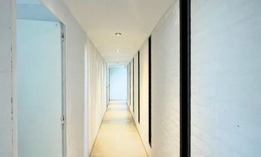 CASA 6 AMBIENTES CON PILETA EN VENTA, BARRIO SEMI CERRADO SAN JORGE, LOS CARDALES