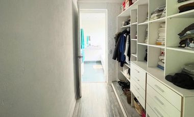 CASA 6 AMBIENTES CON PILETA EN VENTA, BARRIO SEMI CERRADO SAN JORGE, LOS CARDALES