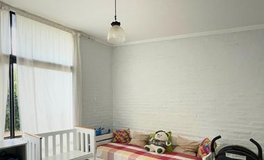 CASA 6 AMBIENTES CON PILETA EN VENTA, BARRIO SEMI CERRADO SAN JORGE, LOS CARDALES