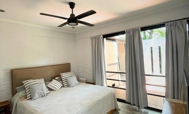 CASA 6 AMBIENTES CON PILETA EN VENTA, BARRIO SEMI CERRADO SAN JORGE, LOS CARDALES