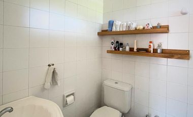 CASA 6 AMBIENTES CON PILETA EN VENTA, BARRIO SEMI CERRADO SAN JORGE, LOS CARDALES