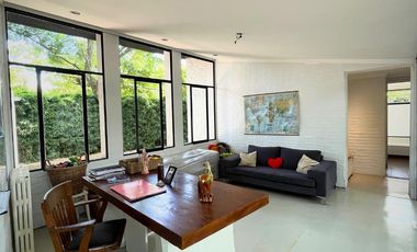 CASA 6 AMBIENTES CON PILETA EN VENTA, BARRIO SEMI CERRADO SAN JORGE, LOS CARDALES