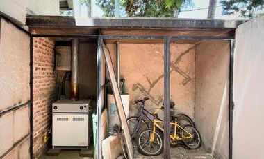 CASA 6 AMBIENTES CON PILETA EN VENTA, BARRIO SEMI CERRADO SAN JORGE, LOS CARDALES