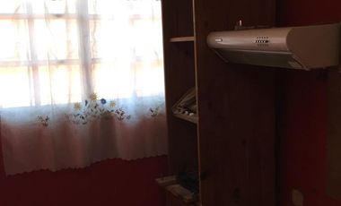 2 Dúplex juntos en José C Paz Arias Esq. Ant. Argentina