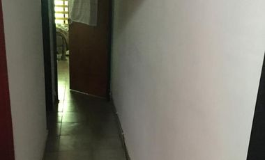 2 Dúplex juntos en José C Paz Arias Esq. Ant. Argentina