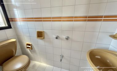 Excelente piso de 6 ambientes!! APTO CREDITO