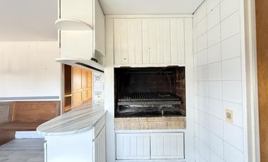 Excelente piso de 6 ambientes!! APTO CREDITO