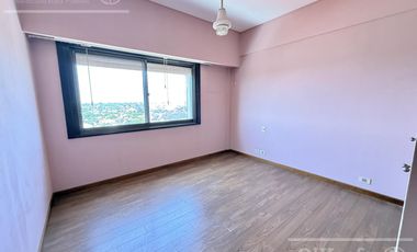 Excelente piso de 6 ambientes!! APTO CREDITO