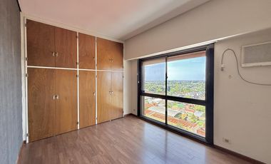 Excelente piso de 6 ambientes!! APTO CREDITO