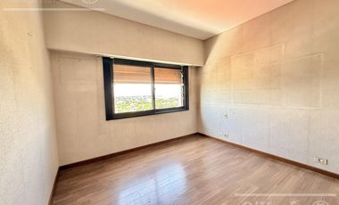 Excelente piso de 6 ambientes!! APTO CREDITO