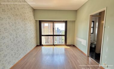 Excelente piso de 6 ambientes!! APTO CREDITO