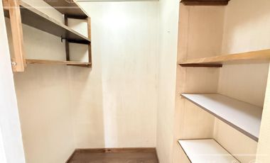 Excelente piso de 6 ambientes!! APTO CREDITO