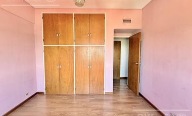 Excelente piso de 6 ambientes!! APTO CREDITO