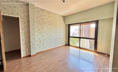 Excelente piso de 6 ambientes!! APTO CREDITO