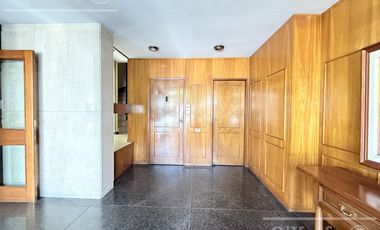 Excelente piso de 6 ambientes!! APTO CREDITO