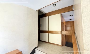 Excelente piso de 6 ambientes!! APTO CREDITO